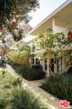 6467 Sycamore Meadows Drive - Photo 17