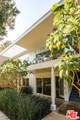 6467 Sycamore Meadows Drive - Photo 18