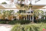 6467 Sycamore Meadows Drive - Photo 20