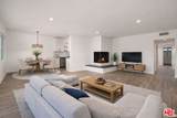 6467 Sycamore Meadows Drive - Photo 4