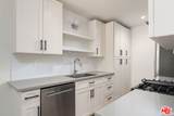 6467 Sycamore Meadows Drive - Photo 8