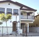 1861 Longwood Avenue - Photo 2