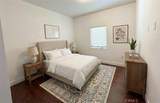 1861 Longwood Avenue - Photo 4