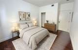1861 Longwood Avenue - Photo 5