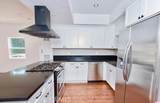 1861 Longwood Avenue - Photo 6