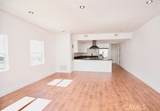 1861 Longwood Avenue - Photo 7