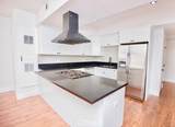 1861 Longwood Avenue - Photo 8