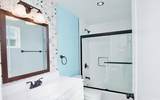 1861 Longwood Avenue - Photo 9