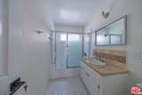 9205 Alcott Street - Photo 10