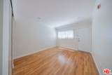 9205 Alcott Street - Photo 11