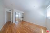 9205 Alcott Street - Photo 12