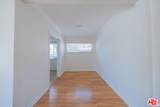 9205 Alcott Street - Photo 13