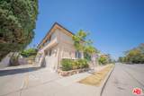 9205 Alcott Street - Photo 14