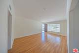9205 Alcott Street - Photo 3