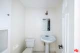 9205 Alcott Street - Photo 6