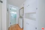 9205 Alcott Street - Photo 7