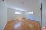 9205 Alcott Street - Photo 8