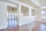 6153 Orvieto Court - Photo 10