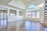 6153 Orvieto Court - Photo 11
