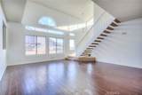 6153 Orvieto Court - Photo 12