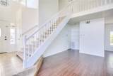 6153 Orvieto Court - Photo 13