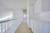 6153 Orvieto Court - Photo 14