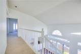 6153 Orvieto Court - Photo 15