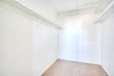 6153 Orvieto Court - Photo 16