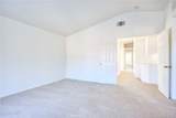 6153 Orvieto Court - Photo 17