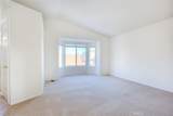 6153 Orvieto Court - Photo 18