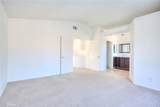 6153 Orvieto Court - Photo 19