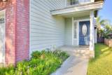 6153 Orvieto Court - Photo 2