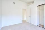 6153 Orvieto Court - Photo 20