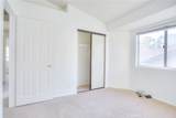 6153 Orvieto Court - Photo 21