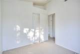 6153 Orvieto Court - Photo 22