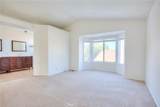 6153 Orvieto Court - Photo 23