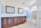 6153 Orvieto Court - Photo 24