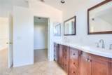 6153 Orvieto Court - Photo 25