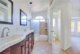 6153 Orvieto Court - Photo 26