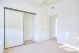 6153 Orvieto Court - Photo 27