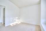 6153 Orvieto Court - Photo 28