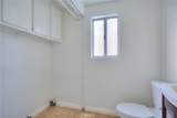 6153 Orvieto Court - Photo 29