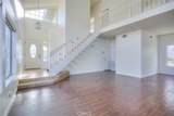 6153 Orvieto Court - Photo 3