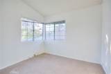 6153 Orvieto Court - Photo 31