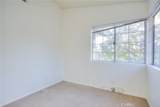6153 Orvieto Court - Photo 32