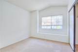 6153 Orvieto Court - Photo 33