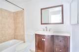 6153 Orvieto Court - Photo 34