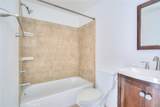 6153 Orvieto Court - Photo 35