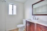 6153 Orvieto Court - Photo 36