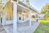 6153 Orvieto Court - Photo 37